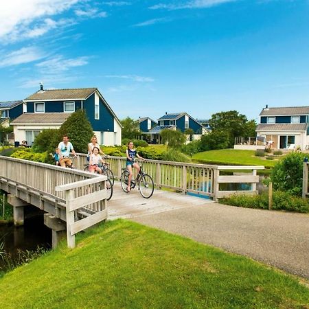 Landal Beach Park Texel De Koog  Exterior photo