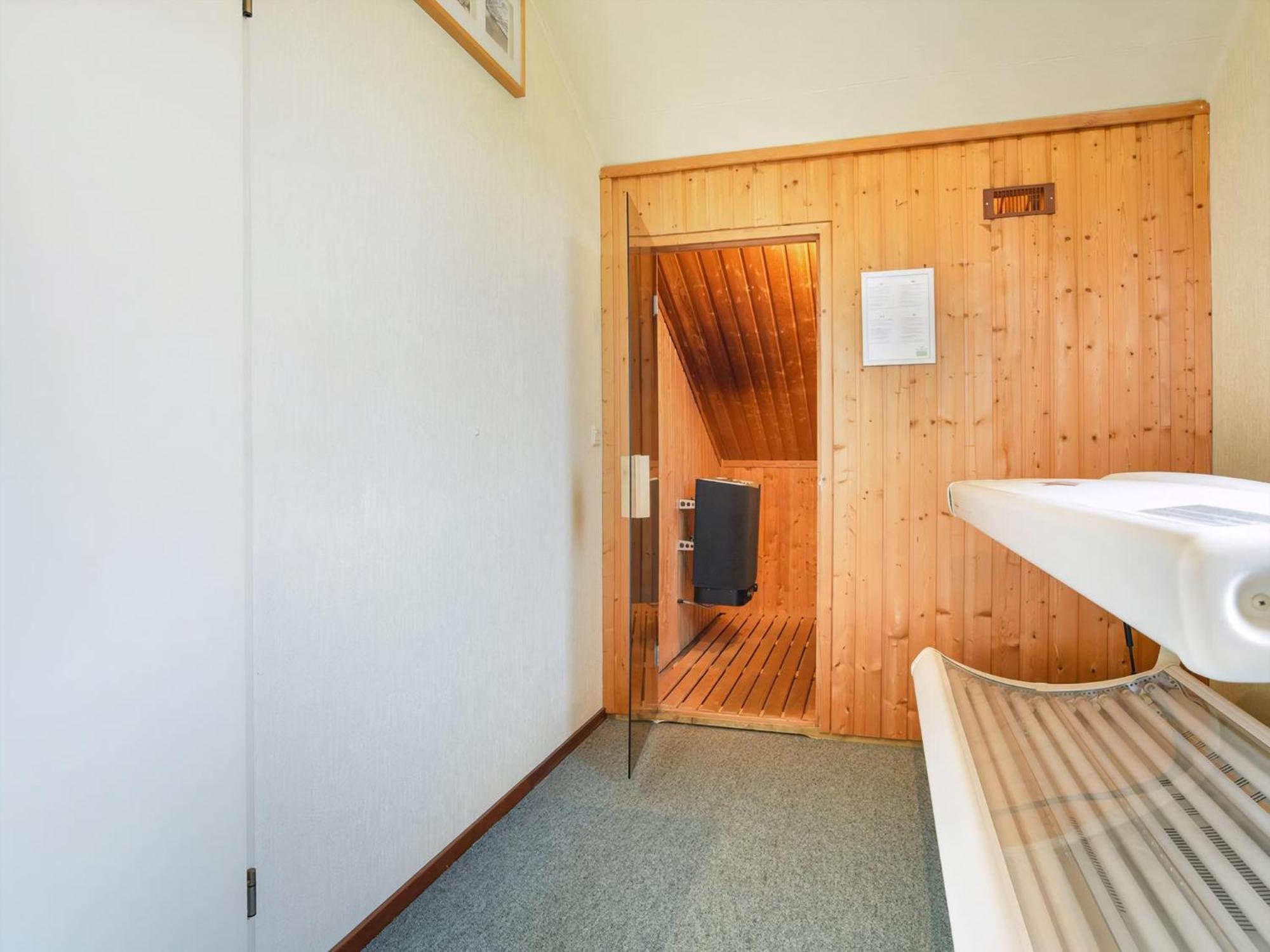 Landal Beach Park Texel De Koog  Room photo